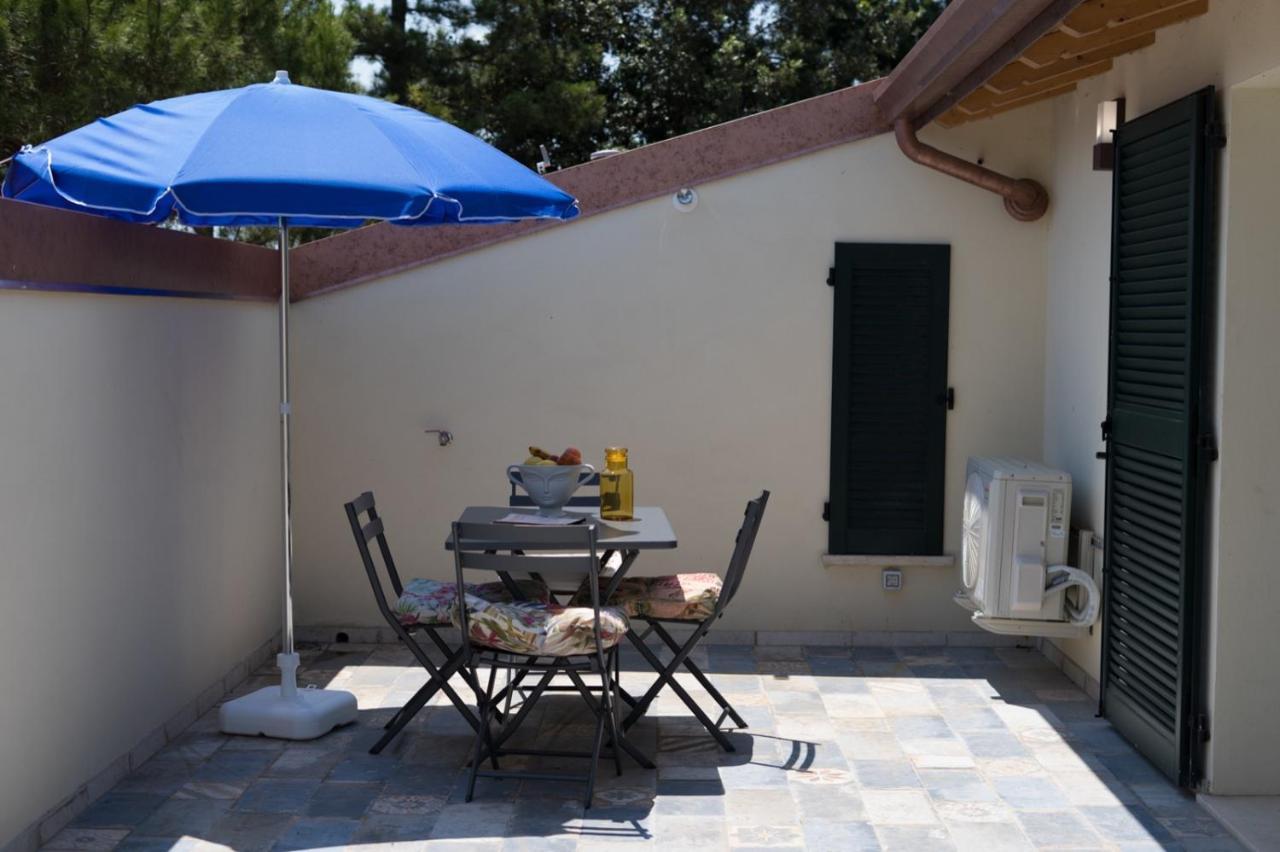 Villa Silvana - Apt Giulia & Michela With Terrace & Parking Perúgia Exterior foto